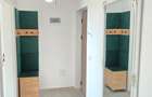 Apartament 2 camere NOU, mobilat, utilat, et. 1, Cug - Panoramic VA - 11