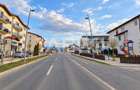 Apartament 2 camere 53 mpu etaj 1 terasa 38mp Selimbar Brana - 14