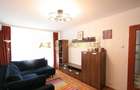 2 Camere de inchiriat | Crangasi | Metrou | Centrala Proprie - 2
