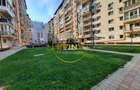 Confort Park, vanzare 2 camere parter, complex cu gradina pet friendly - 23