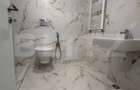 Apartament 2 camere, 70 mp, parcare subterana, zona Copou - Privilege Residence - 7