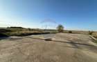 Teren extravilan de vânzare – 19.963 mp, E68 Mândruloc–Vladimirescu - 5
