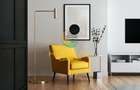 Apartament 2 Camere Sector 4 Grand Arena 51Mp - 4