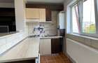 Apartament 2 camere de vânzare – Str. Ion Inculeț, Iași - 3
