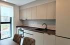 2 camere | Nusco City Faza 2 Pipera-Aviatiei | Loc parcare subteran - 9
