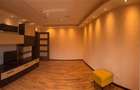 Apartament 3 camere decomandat  Racadau - 5