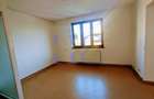 Spațiu Comercial Zona Cedonia Sibiu - 2
