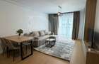 Apartament 2 camere / etaj intermediar / Zona Eroilor - 9