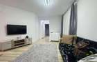 Apartament 2 dormitoare 1 baie - 8