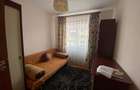 apartament 4 camere zona Hipodrom 1 Sibiu - 6