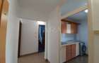 Apartament decomandat,  zona strazii Dunării, investiție ideală. - 4