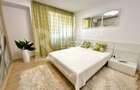 Apartament 3 camere spațios și luminos – zonă premium Iancu Nicolae - 12