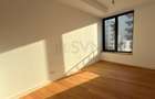 REA1028777 Apartament 3 camere nemobilat I Pipera I Lux I De inchiriat - 3