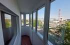 Apartament 2 Camere | Semidecomandat | Piata Sudului | Pet Friendly - 7