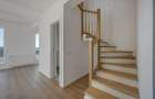 Duplex 3 camere The Suburb Buftea - 16