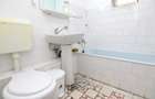 INCHIRIERE APARTAMENT 3 CAMERE CALEA CALARASILOR – MATEI BASARAB - 27