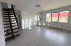 Apartament 4 Camere I 2 Bai I 76 mp I Zona Mihai Viteazul - 2