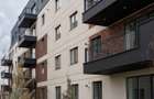 Apartament 2 camere, Voluntari, bloc nou, centrală proprie - 2