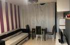 REA0116125 Apartament 2 camere Dorobanti I Bloc reabilitat - 1