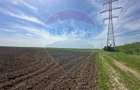 Teren 138.104 mp Dragomiresti-Vale, Ilfov, langa A0 - 4