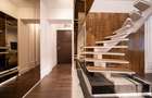 PENTHOUSE 3 CAMERE - FLOREASCA - MOBILAT - COMISION 0% - 4