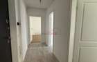 2 Camere - Pallady - Direct dezvoltator - 13