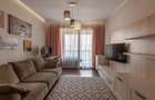 Apartament 2 camere in Platinia Mall - 3