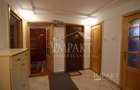Apartament 4 camere decomandate, in Manastur! - 14
