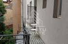 Apartament 3 camere de inchiriat , Semicentral -Timișoara - 9