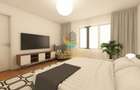Apartament 3 camere Aparatorii Patriei Dezvoltator Sector 4 - 5