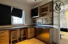 Apartament 3 camere  Pipera - 4