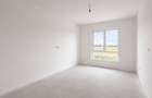 Comision 0% Duplex 3 dormitoare Mosnita Noua - 7
