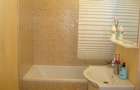 Apartament 3 camere - decomandat - pivnita - mobilat - Mihai Viteazu - 7