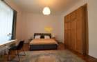 2 camere decomandate, Modern, Central, Horea, UBB, Pet Friendly - 2