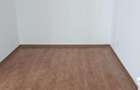 39900 Apartament 2 camere Centru - 7