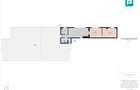 Penthouse 0ffice Premium 64 mp + Terasă 70 mp Et11 - 10