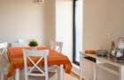 Vilă tip duplex | Otopeni Centru | 3 camere | Mobilată & utilată - 4