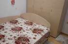 Apartament 2 camere confort 2 zona Apollo, etaj 3, toate imbuntatirile - 4