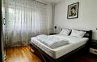 2  Camere | Metrou Stefan Cel Mare | Parcul Circului -Boiler - 5
