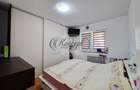 Apartament confortabil, etaj intermediar aprope de Expo Transilvania - 3