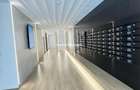 Studio   Parcare S | Cortina North | Pipera | Aviatiei | Pipera Plaza - 11
