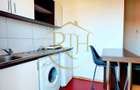 Oferim spre inchiriere, apartament 1 camera, studio, Zona Soarelui - 8