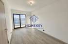 Apartament 2 camere de vanzare in Select Residence, Dristor/Dudesti - 6