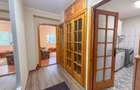 Apartament 2 Camere Continental- Pădurea Verde - 6