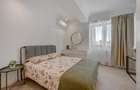 CORTINA NORTH | IINCHIRIERE 3 CAMERE | BOXA | PARCARE SUBTERANǍ - 8