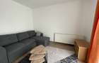 Apartament 2 camere open space, parter, City Residence - 5