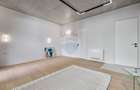 Duplex 4 camere, curte proprie, 2 parcari, Floreasca -Dorobanti - 15