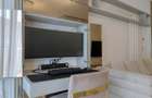 Apartament 3 camere, 2 locuri de parcare, Fabrica de Glucoza Belvedere Residence - 12
