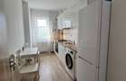 Apartament 2 camere decomandat, parcare subterana, 15 minute metrou - 7