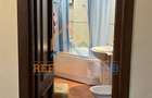 Vanzare 2 camere Decebal 99mp - 4